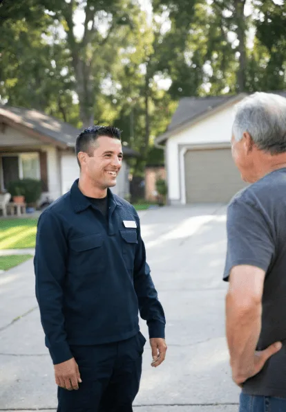 Heavy Duty Towing Livermore, CA FAQs